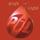 One Drop (EP) Lyrics Public Image Ltd