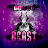 Beast (EP) Lyrics Rabbit Junk