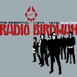 Miscellaneous Lyrics Radio Birdman