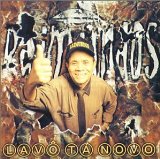 Lavo Ta Novo Lyrics Raimundos