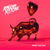 Mind the Gap (EP) Lyrics Raleigh Ritchie