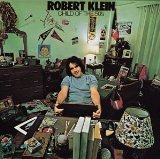 Miscellaneous Lyrics Robert Klein