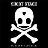 Stack Is The New Black Lyrics Short Stack