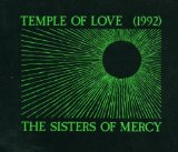 Temple Of Love 92 Lyrics Sisters Of Mercy