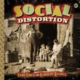 Miscellaneous Lyrics Social Distortion