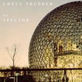 Chevy Thunder (Single) Lyrics Spector