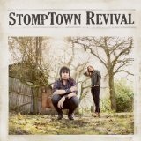 Stomptown Revival (EP) Lyrics Stomptown Revival