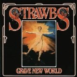 Grave New World Lyrics Strawbs