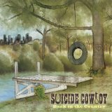 Back in the Country Lyrics Suicide Cowboy