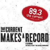 The Current Makes A Record Lyrics The Hold Steady & The Suicide Commandos