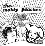 Miscellaneous Lyrics The Moldy Peaches