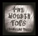 Granular Tales Lyrics The Woodentops