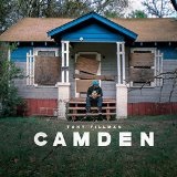 Camden Lyrics Tony Tillman
