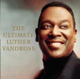 Songs Lyrics Vandross Luther