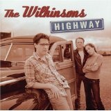 Highway Lyrics Wilkinsons