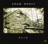 Ruin Lyrics Adam Hurst