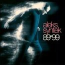 89-99 Lyrics Aleks Syntek