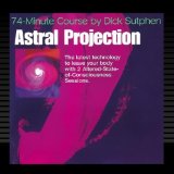 Miscellaneous Lyrics Astral Projection