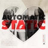 Miscellaneous Lyrics Automatic Static