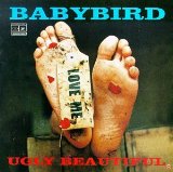 Miscellaneous Lyrics Babybird