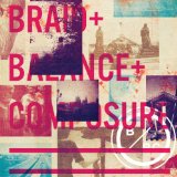 Split Lyrics Balance and Composure & Braid 