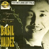 Ngayon at Kailanman Lyrics Basil Valdez
