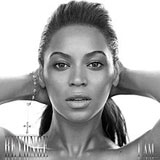 I Am... Sasha Fierce Lyrics Beyonce Knowles