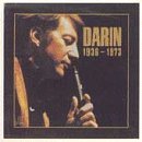 Darin 1936-1973 Lyrics Bobby Darin