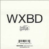 WXBD Lyrics Buffalo Daughter