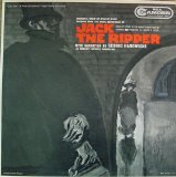 Miscellaneous Lyrics Camden Ripper