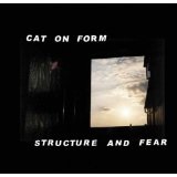 Structure and Fear Lyrics Cat On Form