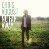 Starry Night (Single) Lyrics Chris August