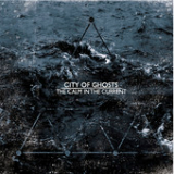 The Calm in the Current Lyrics City Of Ghosts