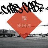 Cris Cab