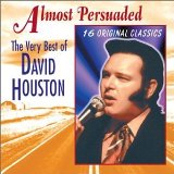 Miscellaneous Lyrics David Houston