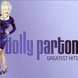 Greatest Hits Lyrics Dolly Parton