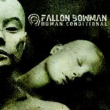 Human - Conditional Lyrics Fallon Bowman