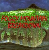 Miscellaneous Lyrics Foggy Mountain Boys