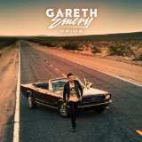 Drive Lyrics Gareth Emery