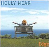 Edge Lyrics Holly Near