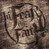 Symphonies (EP) Lyrics In Fear And Faith
