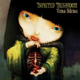 Miscellaneous Lyrics Infected Mushroom