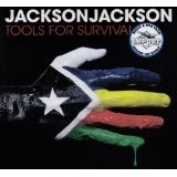 Tools For Survival Lyrics Jackson Jackson