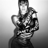 Discipline Lyrics Janet Jackson