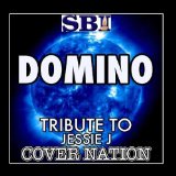 Domino (Single) Lyrics Jessie J