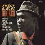 Two Sides Of John Lee Hooker Lyrics John Lee Hooker