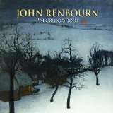 Palermo Snow Lyrics John Renbourn