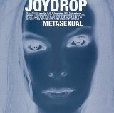 Metasexual Lyrics Joydrop