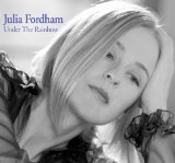 Under The Rainbow Lyrics Julia Fordham