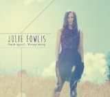 Gach Sgeul (Every Story) Lyrics Julie Fowlis